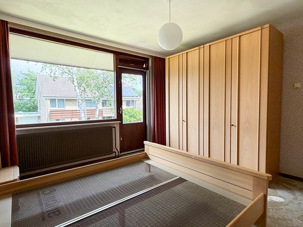 Medium property photo - Plutostraat 2, 5694 SV Son en Breugel